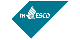 Chủ đầu tư INVESCO